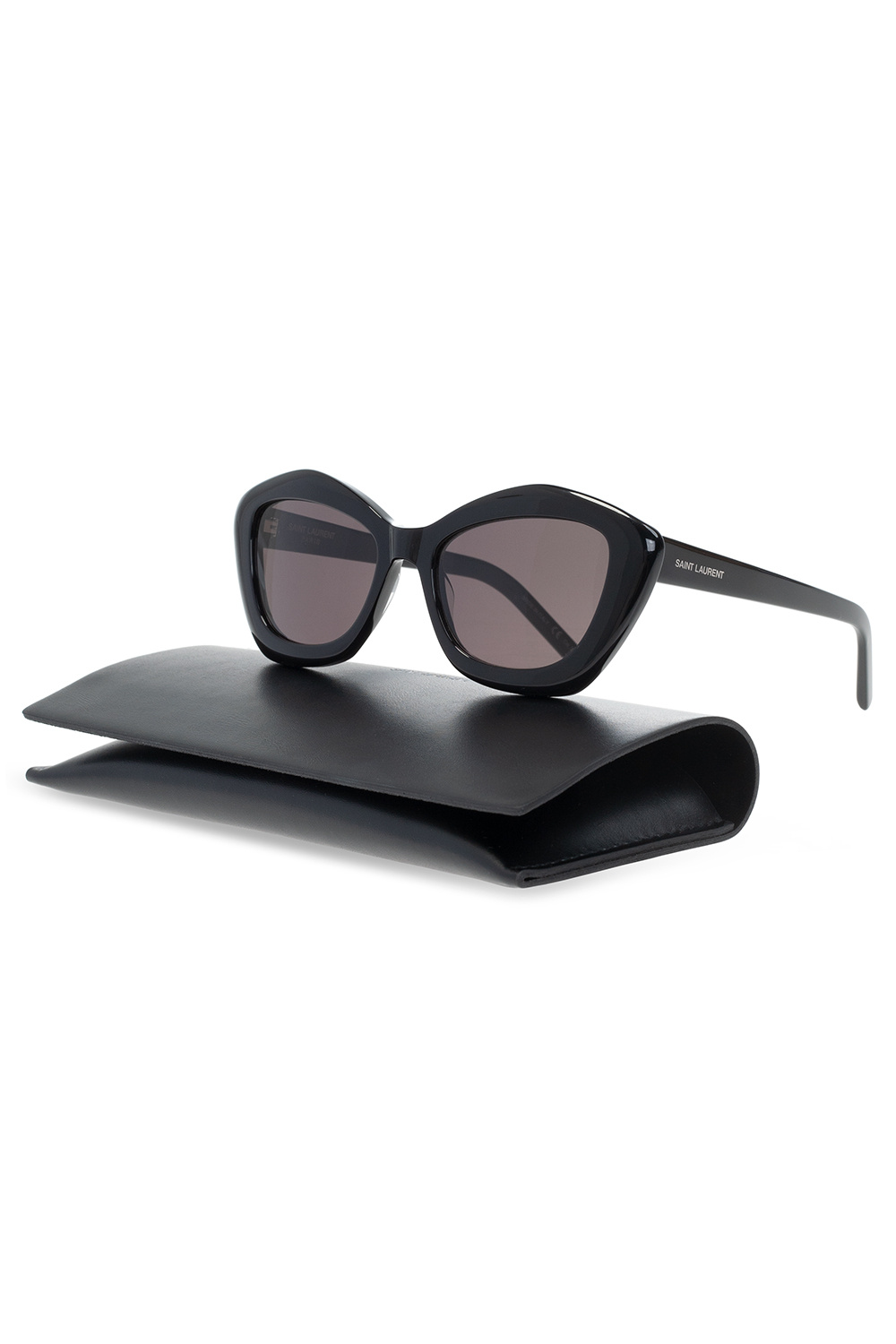 Saint Laurent ‘SL 68’ Dolce sunglasses